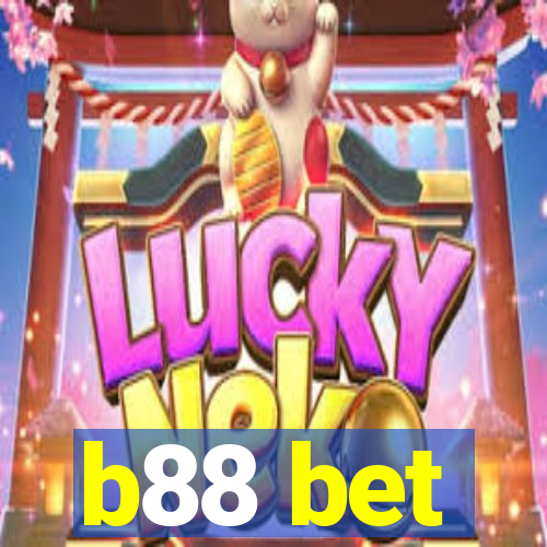 b88 bet